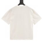 Best Chanel T-shirt - Image 6