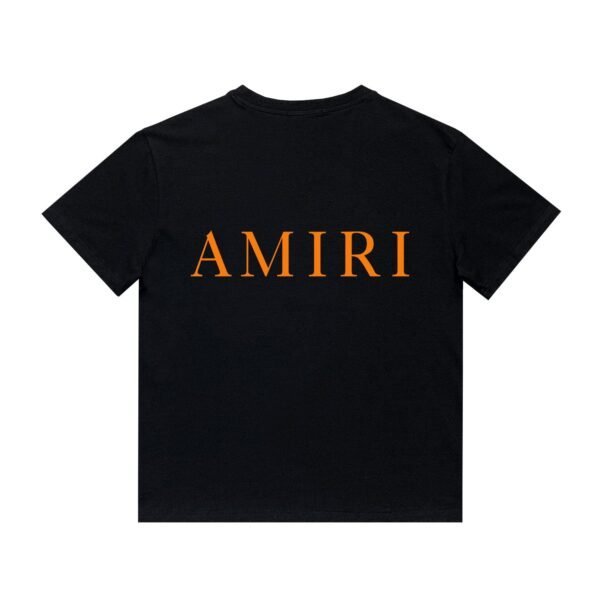 T-shirt Amiri - Image 4