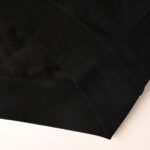 Best Burberry Hoodie - Image 7