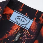 Prada T-shirt - Image 6