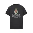 Best Balenciaga T-shirt