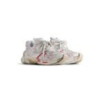 RUNNER - Image 6