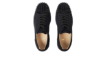 Black Duo - Image 5