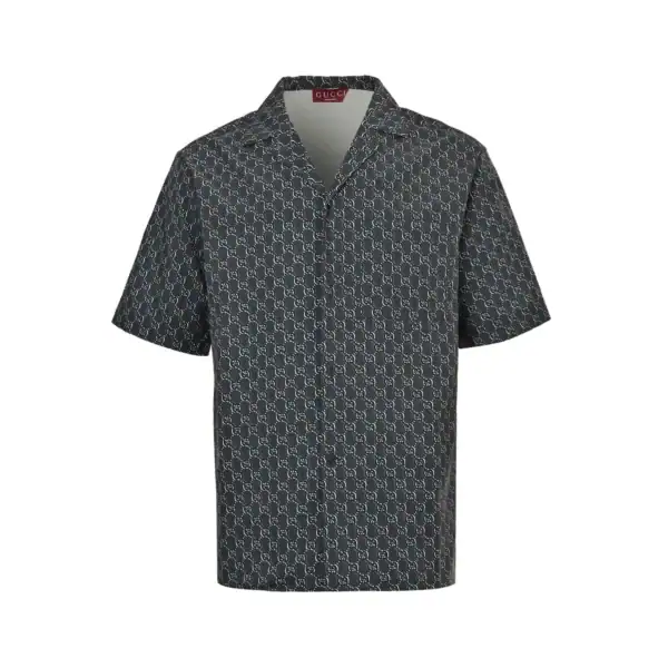 Best Gucci t-shirt - Image 2