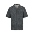 Best Gucci t-shirt