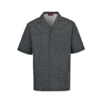 Best Gucci t-shirt