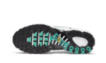 Atmos White Hyper Jade - Image 7