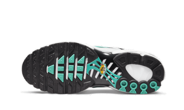Atmos White Hyper Jade - Image 4