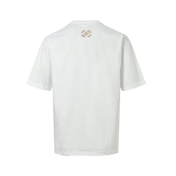 Top Rated LV Shirt - Image 6