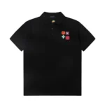 Top Rated LV Shirt - Image 7