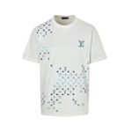 Top Rated LV Shirt - Image 5