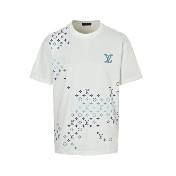 Top Rated LV Shirt - Image 5