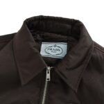 Best Prada Jecket - Image 4