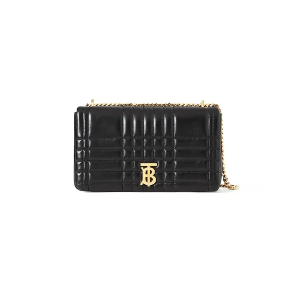 Medium Lola Bag - Image 2