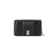 Medium Lola Bag