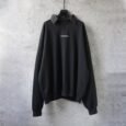 Premium Balenciaga Hoodie