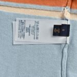 Top Rated LV Shirt - Image 7