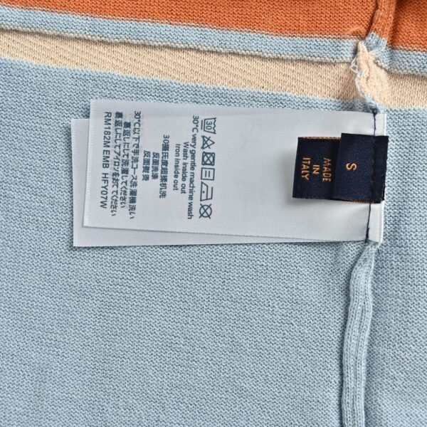 Top Rated LV Shirt - Image 7