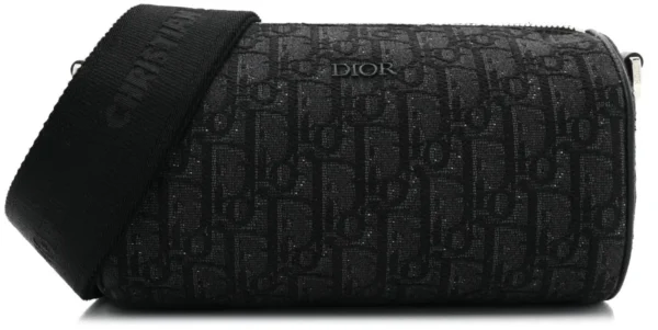Premium Dior Bag - Image 2