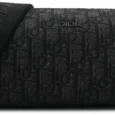 Premium Dior Bag