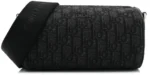 Premium Dior Bag