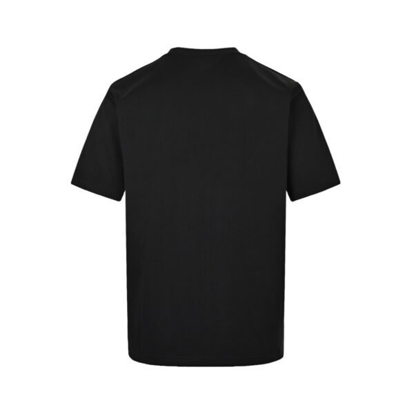 Top rated Fendi t-shirt - Image 5