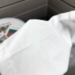 Best Gucci t-shirt - Image 7