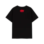 High Quality Dior T-shirt - Image 6