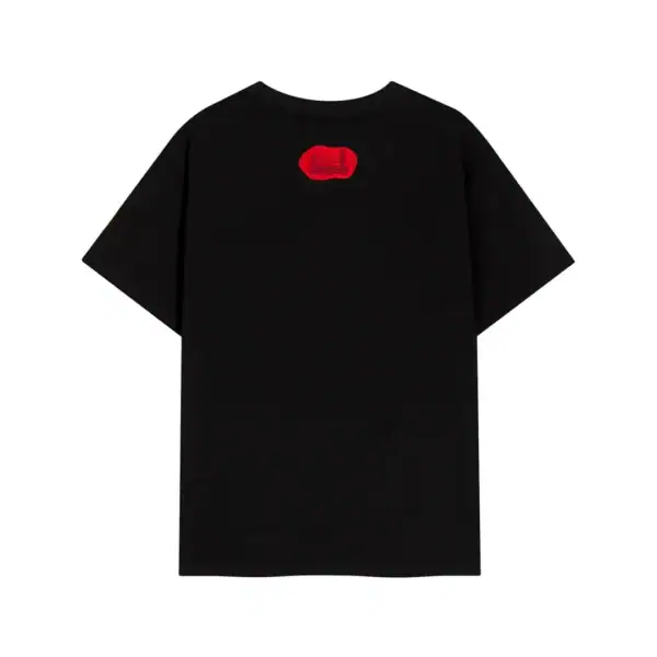 High Quality Dior T-shirt - Image 6