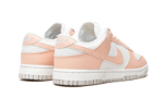Next Nature (Pale Coral) - Image 7