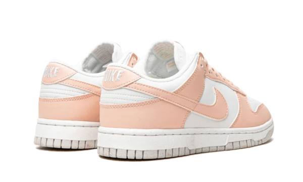 Next Nature (Pale Coral) - Image 4
