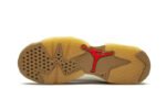 Quai 54 Sail Brown - Image 5