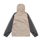 Best Gucci Jacket - Image 8