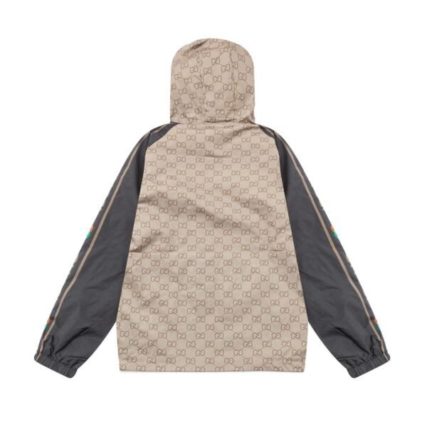 Best Gucci Jacket - Image 5