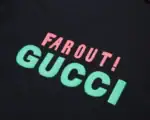 Best Gucci t-shirt - Image 7