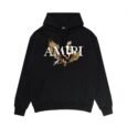 Best Amiri Hoodie
