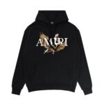 Best Amiri Hoodie