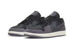 Inside Out Black - Image 6