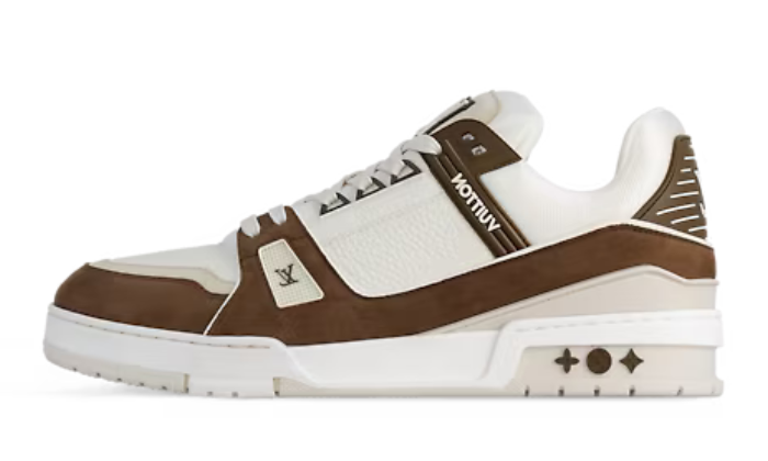 fef4459603b8275c4bc1f2bd3ceeb7a4.png White Brow - Image 1