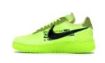 OW Volt - Image 2