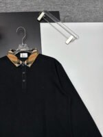 Best Burberry Hoodie - Image 4