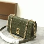 Small Lola Bag - Image 9