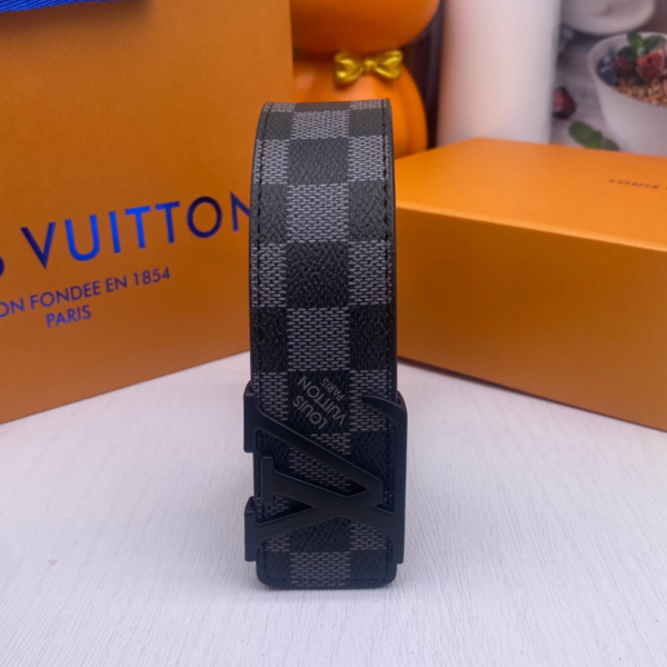 Top Rated LV Belt - Image 2