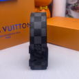 Top Rated LV Belt
