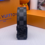 Top Rated LV Belt