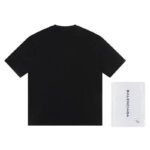 Best Balenciaga T-shirt - Image 4