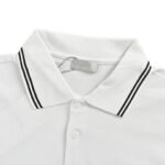 High Quality Dior T-shirt - Image 5