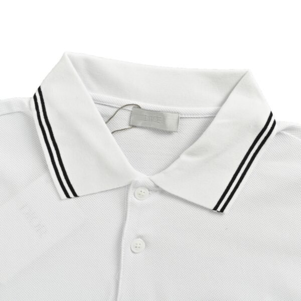 High Quality Dior T-shirt - Image 5
