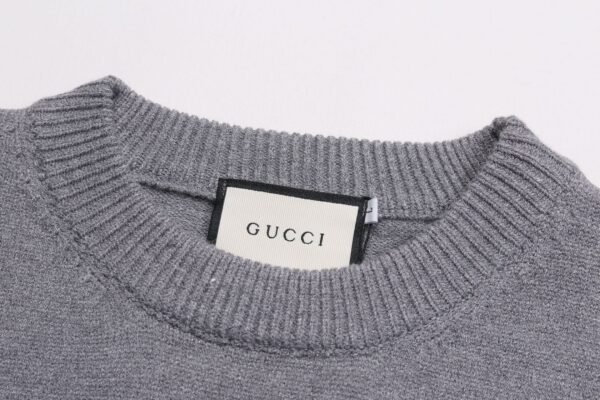 GC-062216 - Image 4