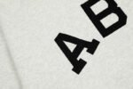 FOG Hoodies - Image 6